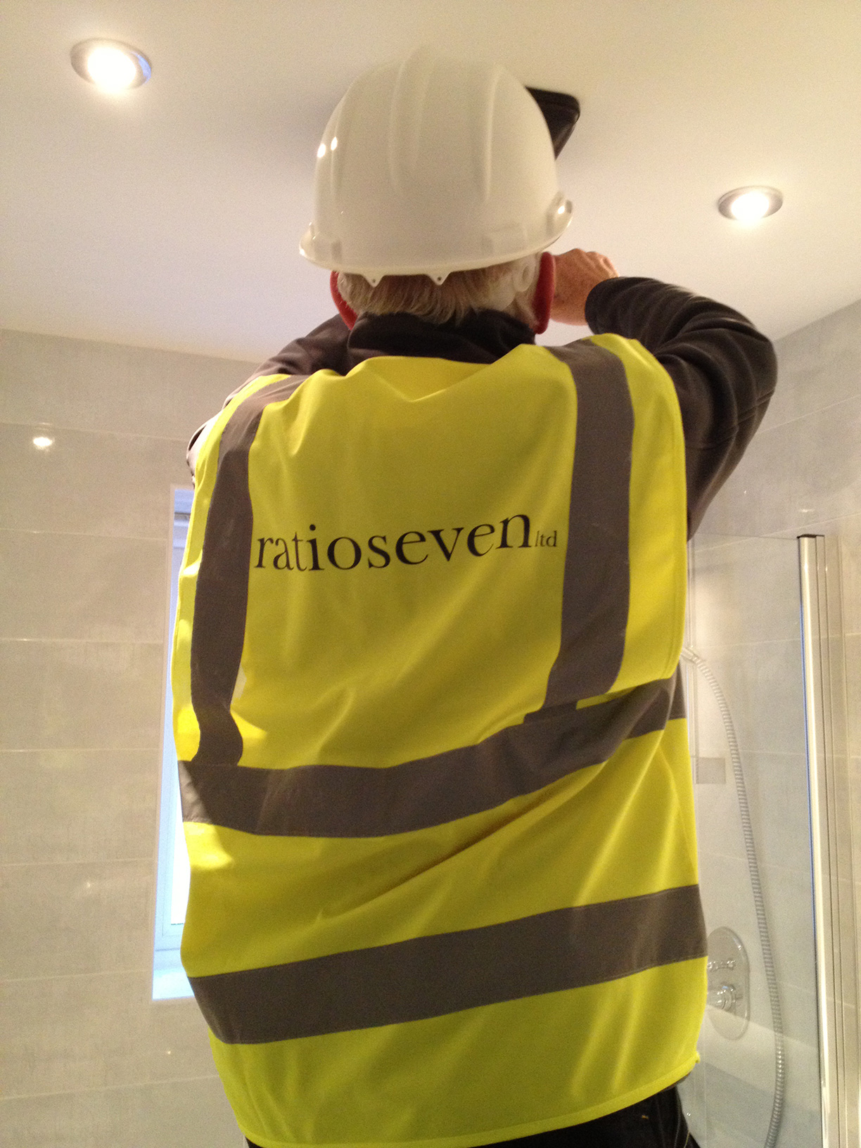 Air Testing Near Me 100 Same Day Pass Guarantee Ratio Seven