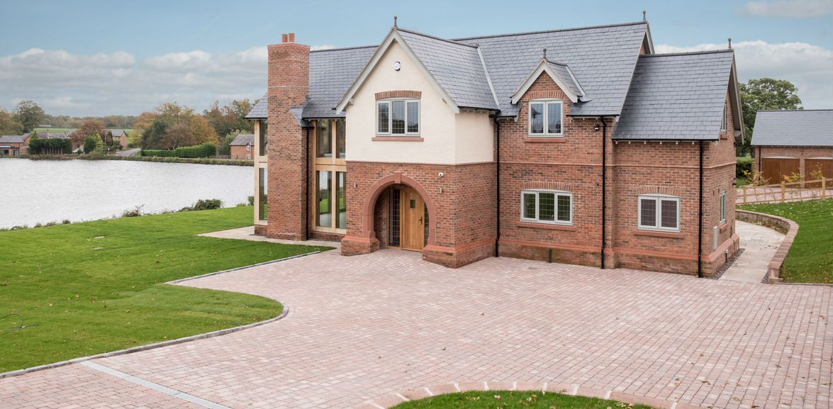 SAP Calculations (Standard Assessment Calculations) in Middlewich