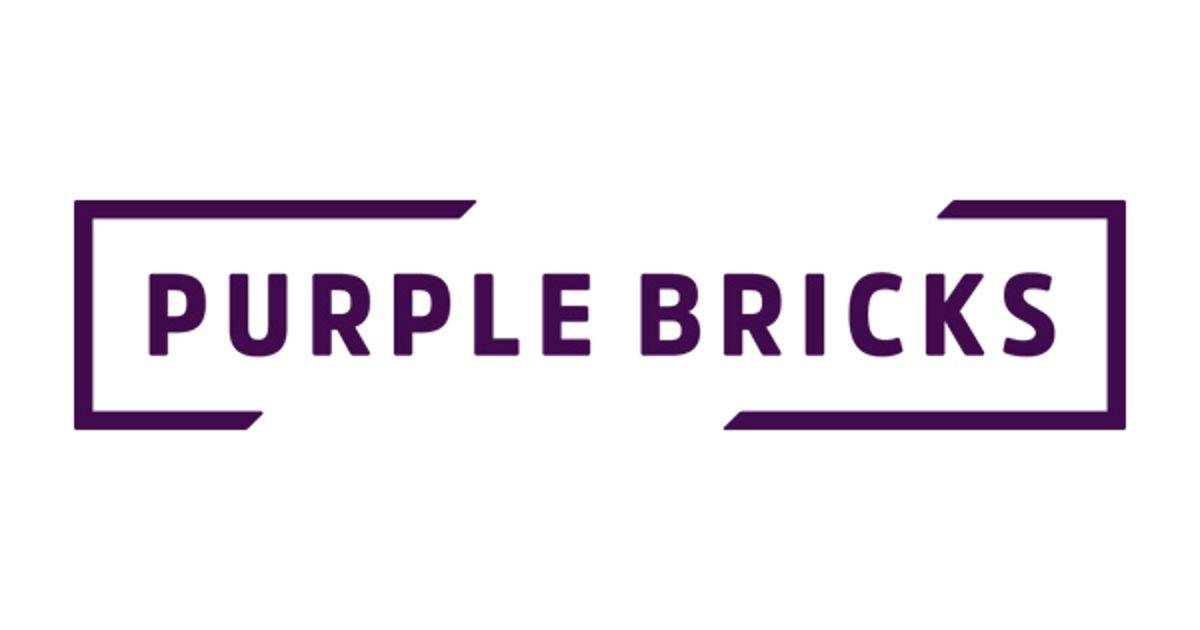 Purplebricks boss exits as online estate agent scales back expansion Ratio Seven Building