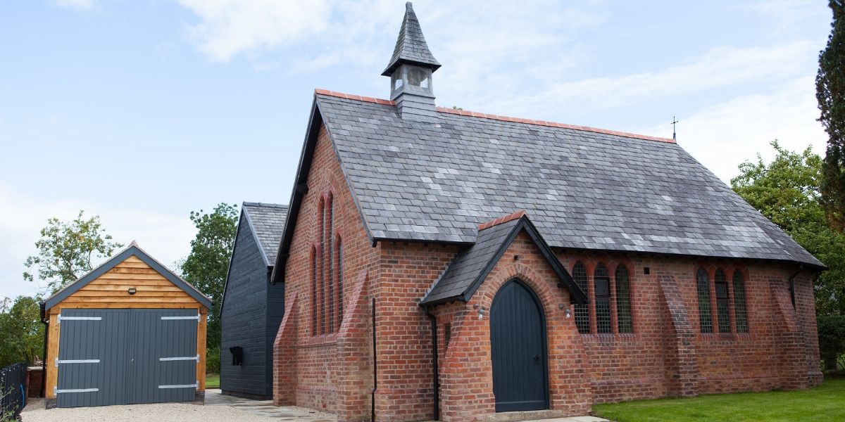 SAP Calculations in Styal