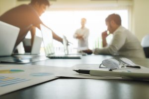 SAP Assessor / Sustainability Consultant