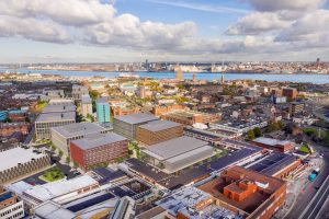 Birkenhead