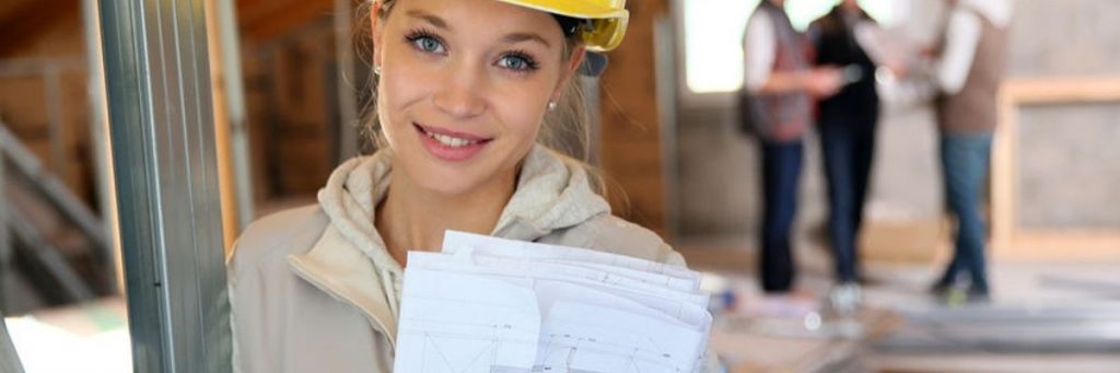 Why Airtightness Matters in Retrofitting Homes 1