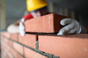 Construction Jobs