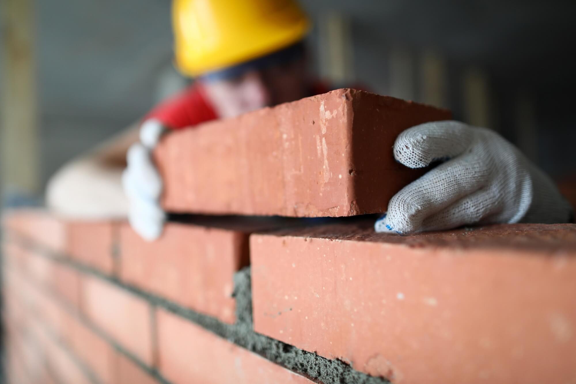 Call to Construction Industry to Fill Skills Gap