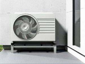 Retrofit Assessor