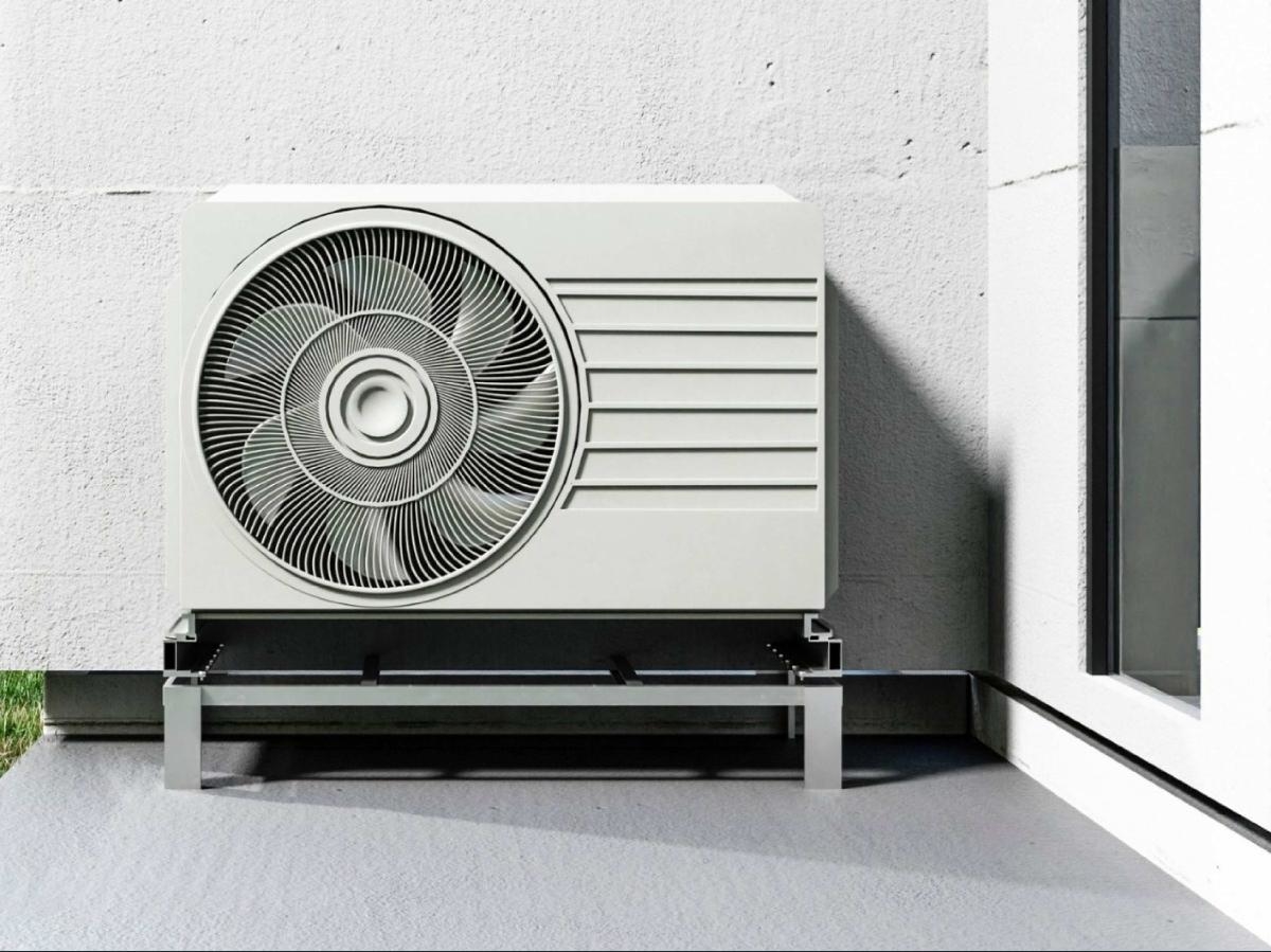 What is a Retrofit Assessor?