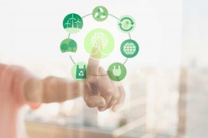 Net Zero