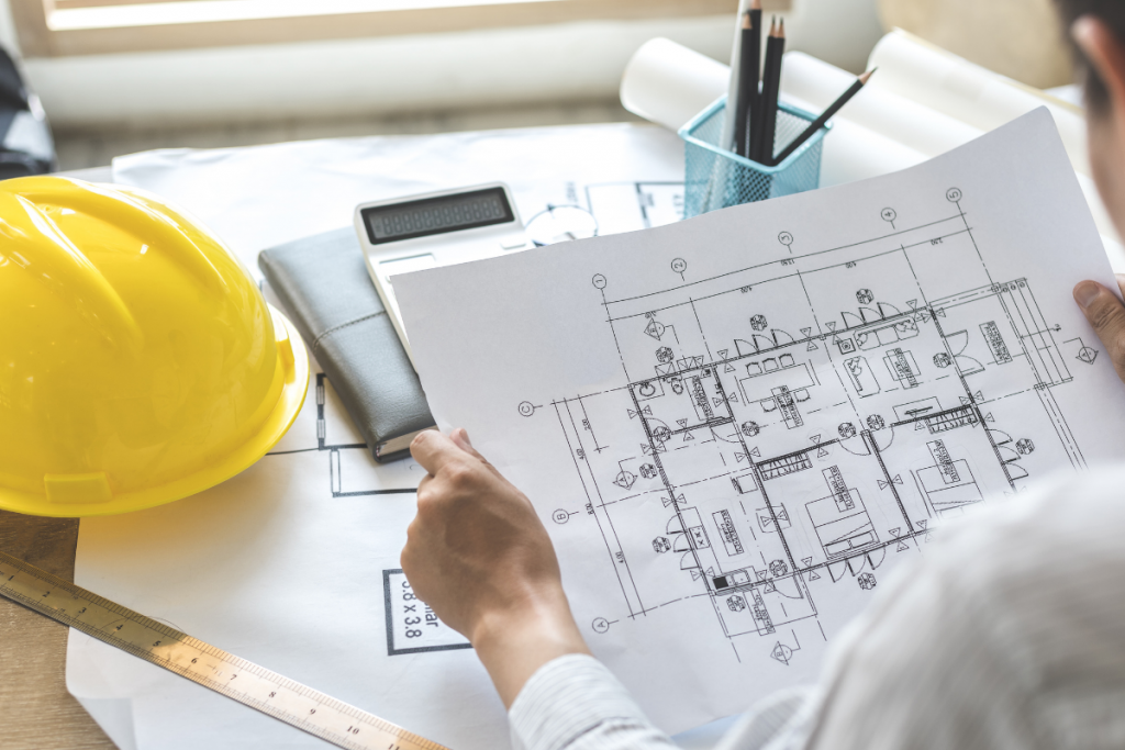 Building Envelope