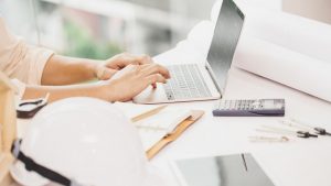 AS Built SAP Calculations