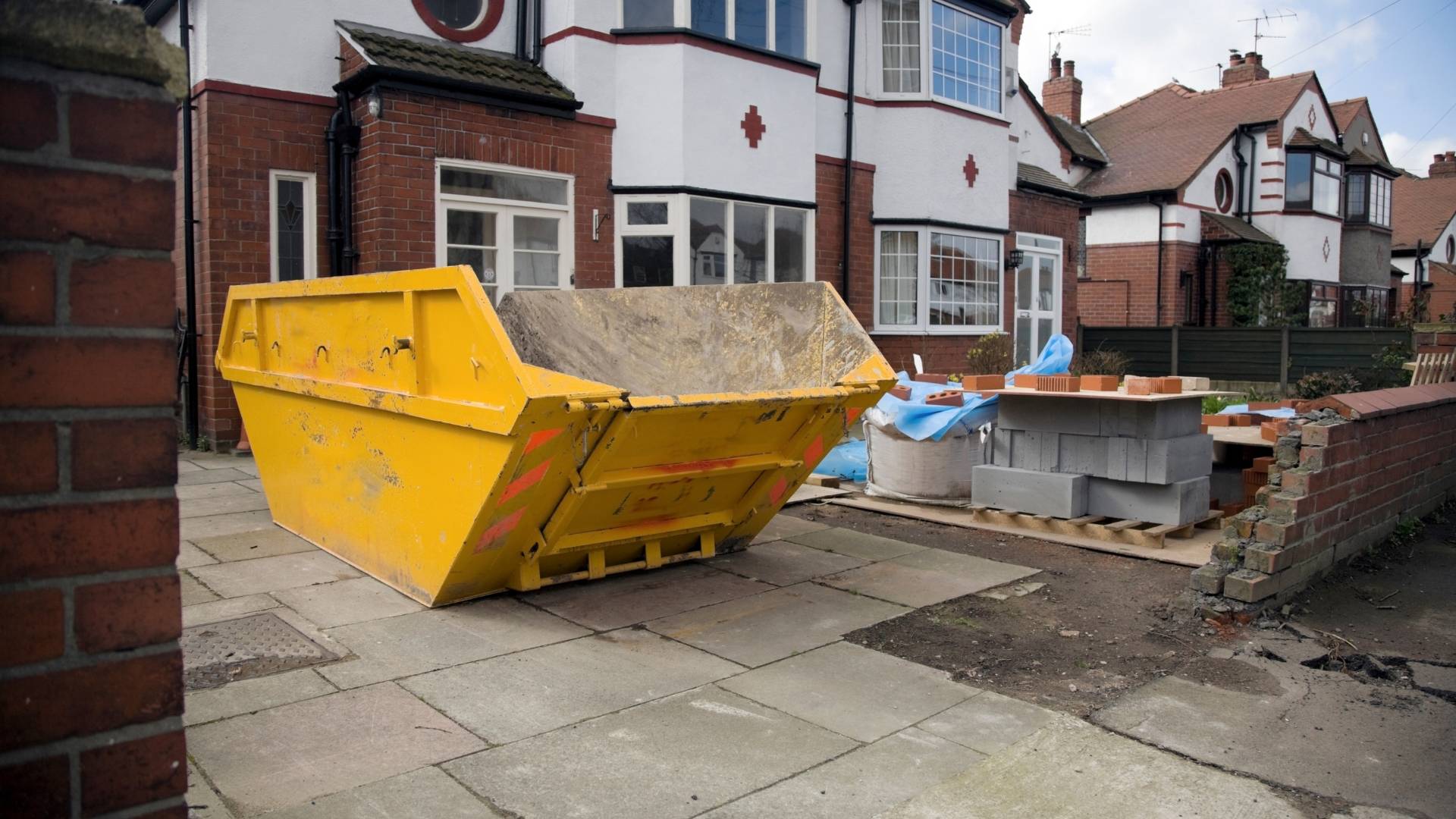 SAP Calculations for home extensions Birmingham