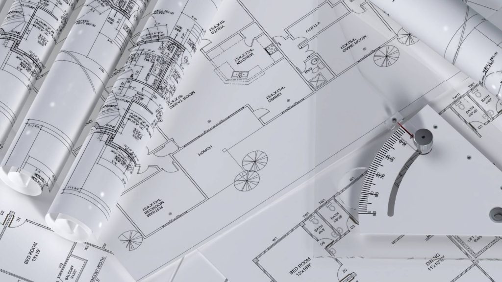 SAP Calculations in Birmingham