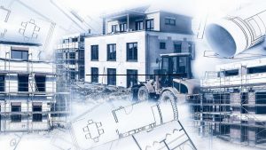 Part O Building Regulations 2022