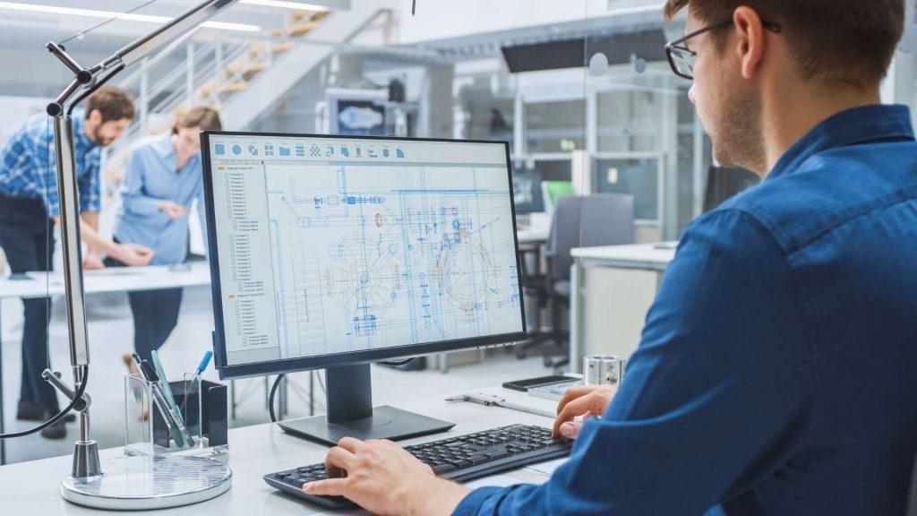 SAP Calculations in Coventry