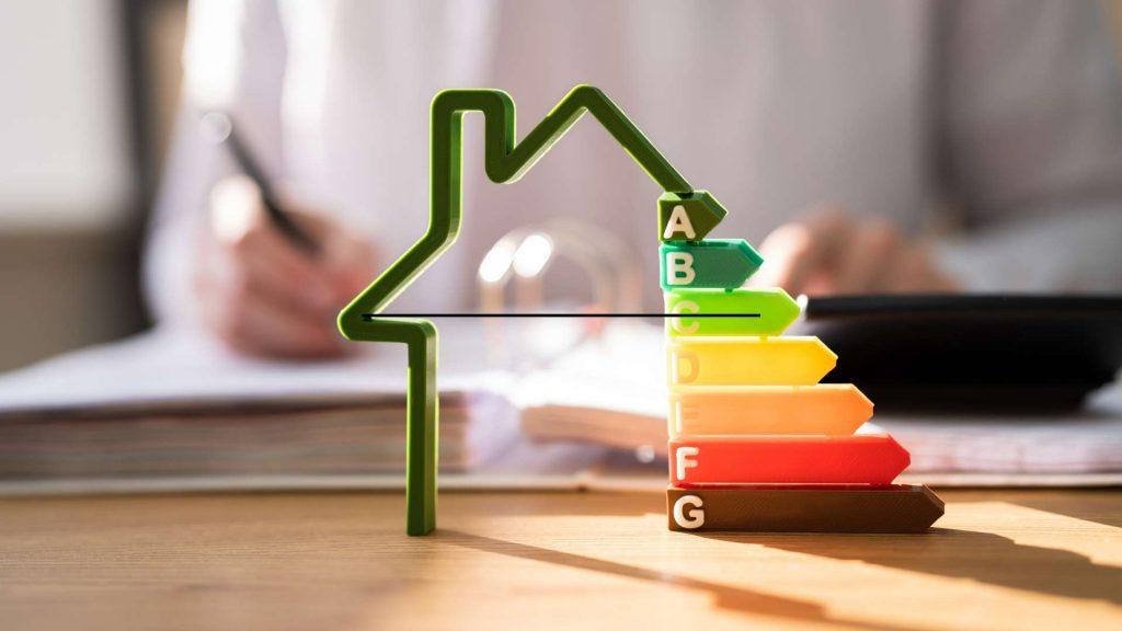 building regulations june 2022
