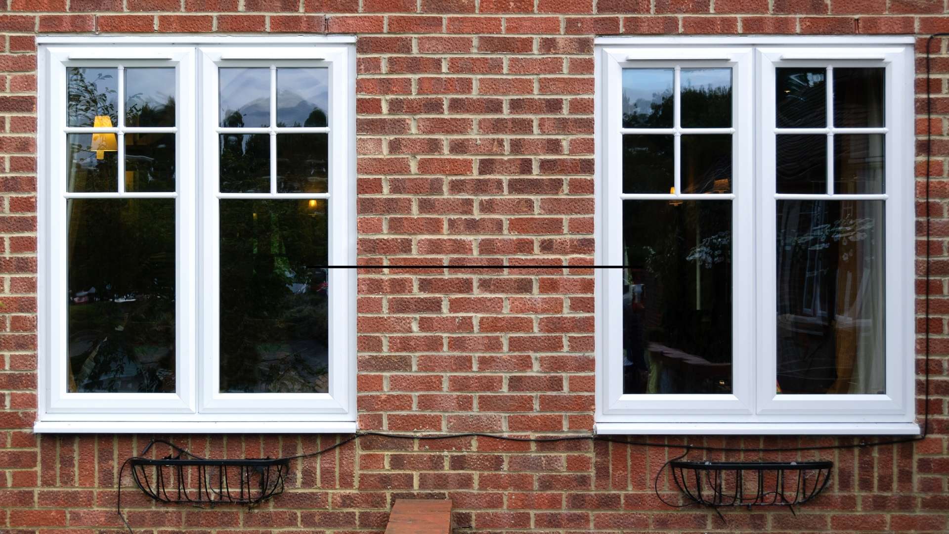 What are Trickle Vents & Do I Need Them? Ratio Seven