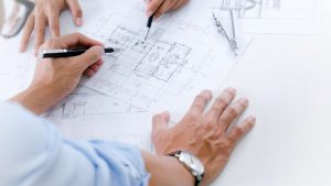 Cheshire Building Regulations