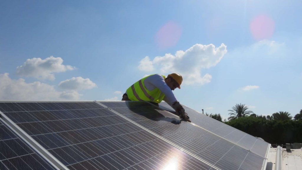 Retrofitting Homes UK