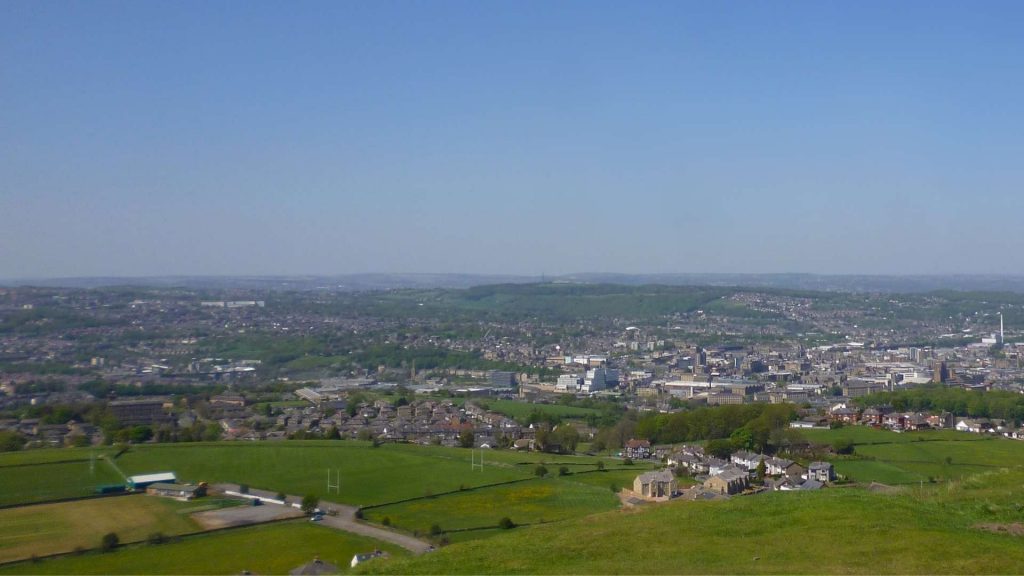 Air Testing SAP Calculations Huddersfield