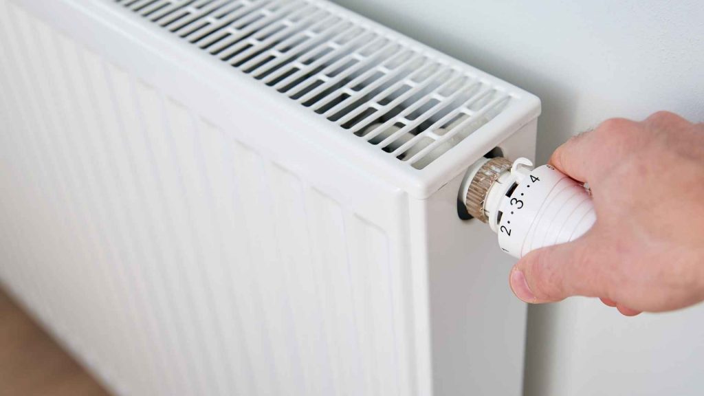 Doncaster Retrofitting