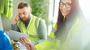 SAP Calculations Stockport