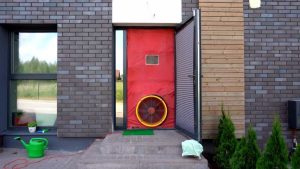 Air Testing Leicester