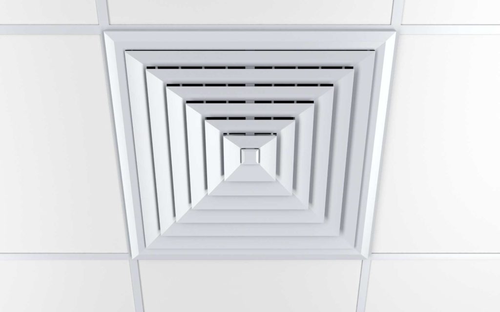 Choosing the Best MVHR System