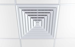Choosing the Best MVHR System