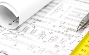 SAP Calculations Lincoln