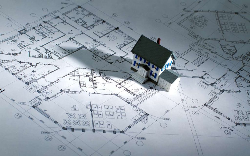 SAP Calculations Lincolnshire