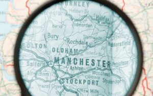 SAP Calculations Manchester