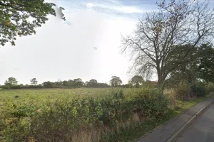 new build homes lincoln, lincolnshire