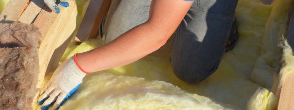 10 Easy Ways To Keep Your House Warm & Save Money This Winter 1