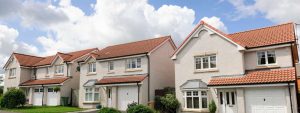Air Tightness Testing Exeter