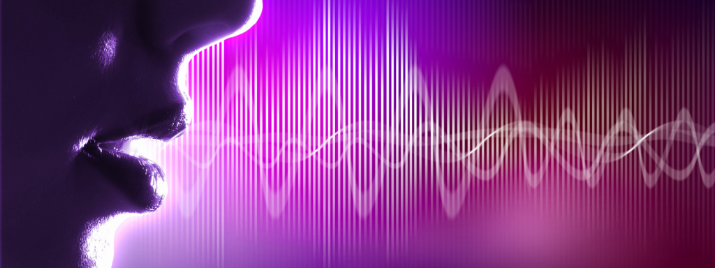 Part E Acoustic Testing Manchester