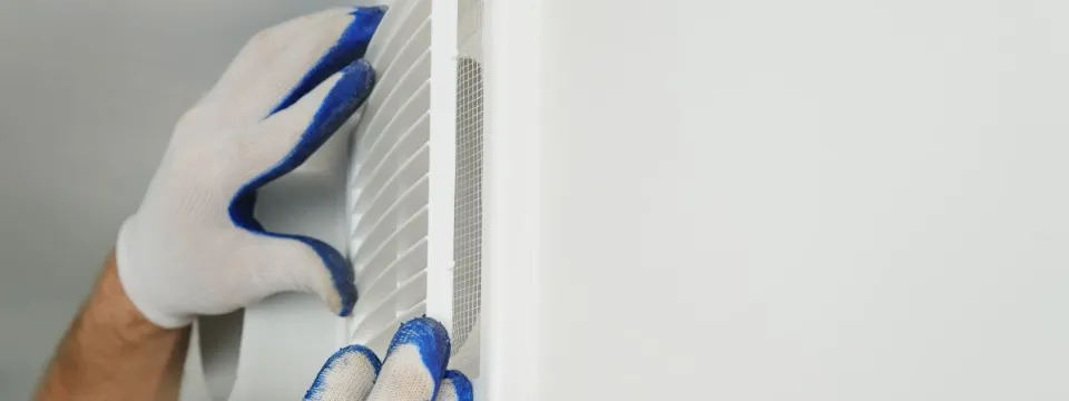 MVHR Reduced Energy Bills
