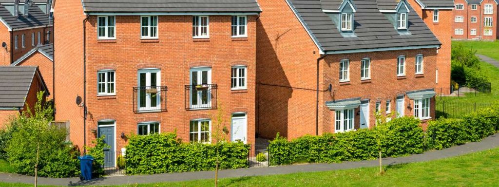 building control planning permission