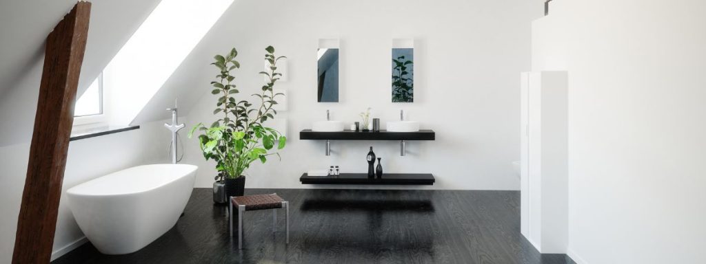 loft conversions