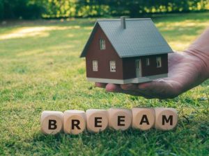 BREEAM