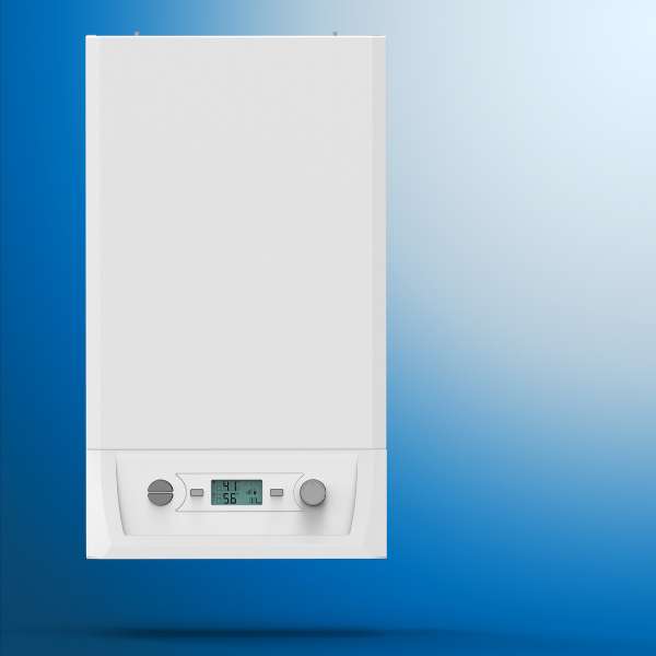 Choosing a new boiler