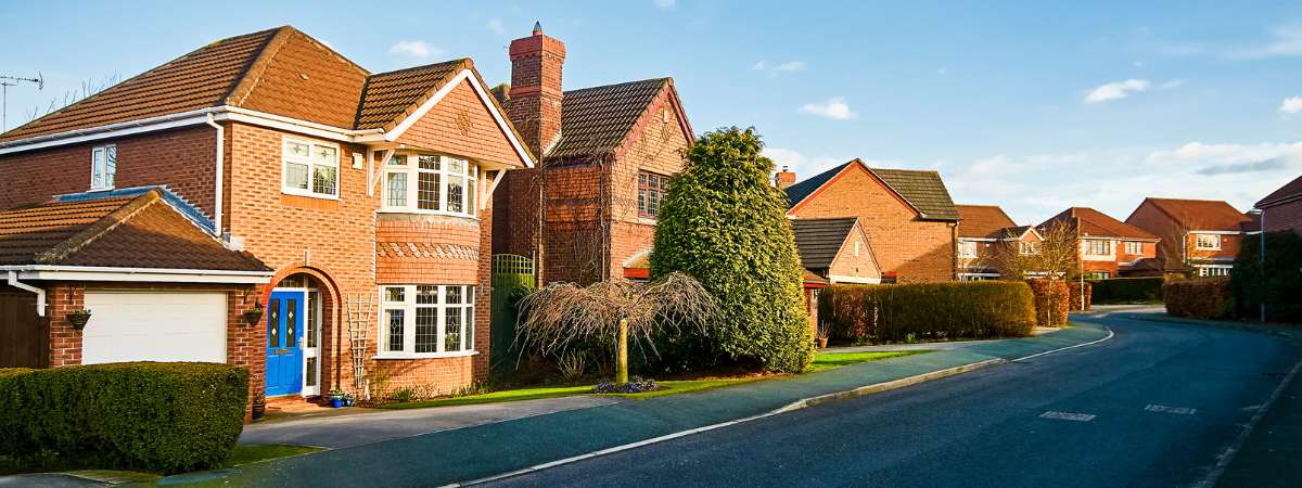 UK Government Urged to Accelerate £5.8 Billion Funding for Energy Efficiency and Clean Heat Initiatives 1