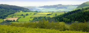 Air Testing Herefordshire