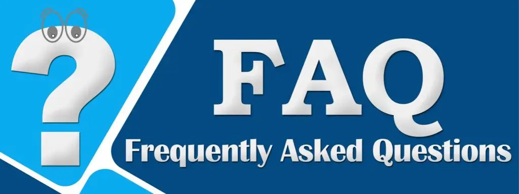 Air Testing FAQs