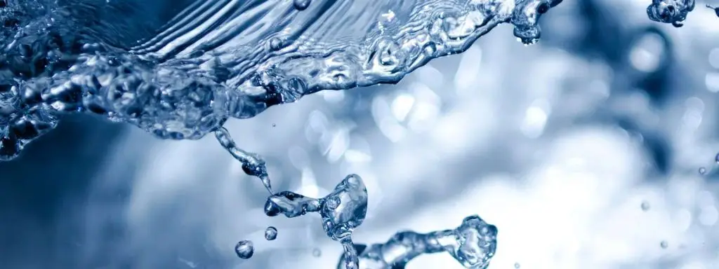 Water Calculations Part G