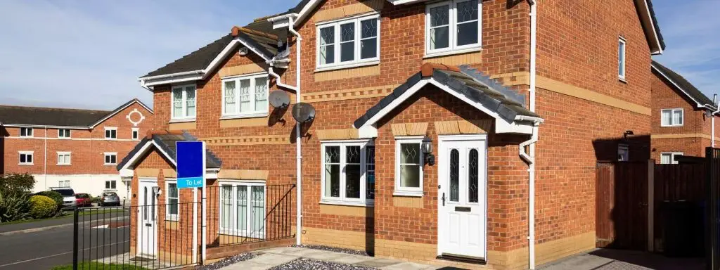 air permeability testing UK