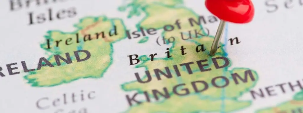 Air Testing UK