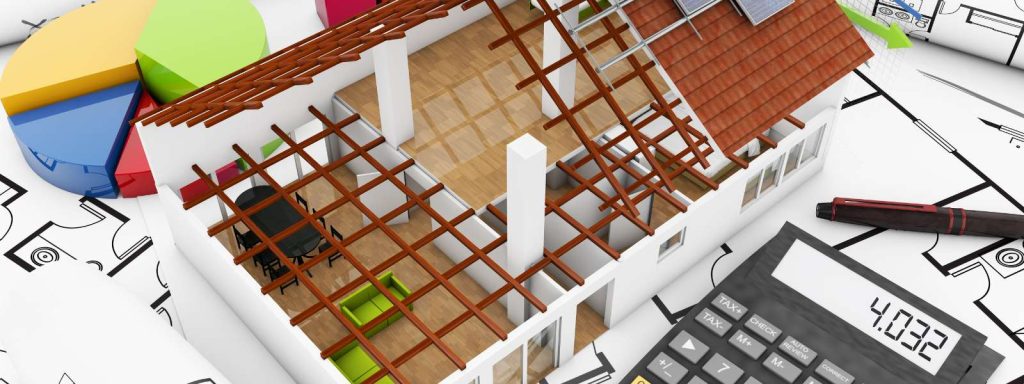 price of a new roof