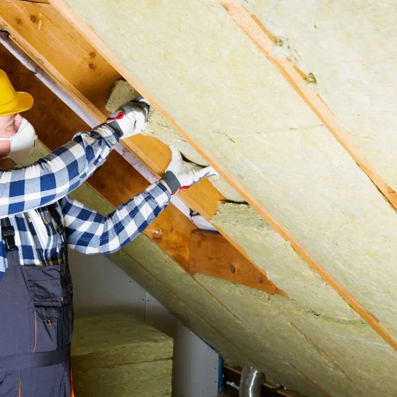 retrofitting UK