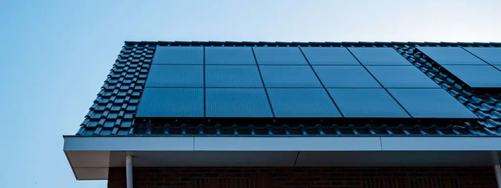 solar roof tiles