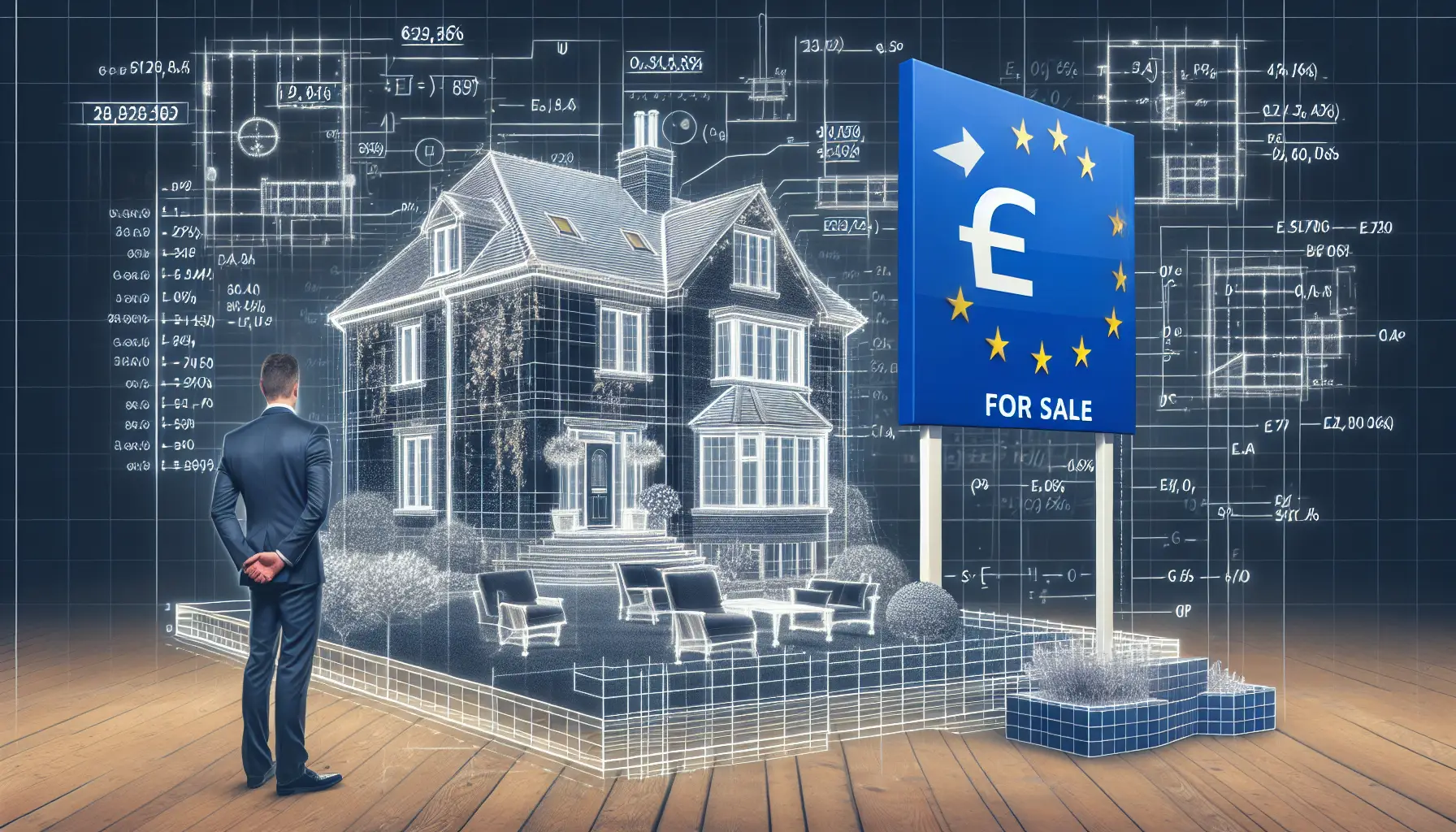 SAP Calculations Impact on Property Value